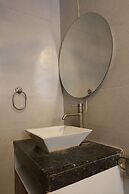 Hotel Elite By Sky planner