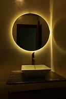 Hotel Elite By Sky planner