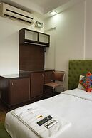 Hotel Elite By Sky planner