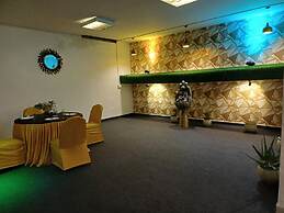 Hotel Elite By Sky planner