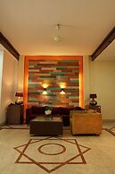 Hotel Elite By Sky planner