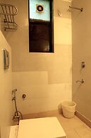 Hotel Elite By Sky planner