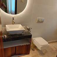 Hotel Elite By Sky planner