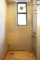 Hotel Elite By Sky planner