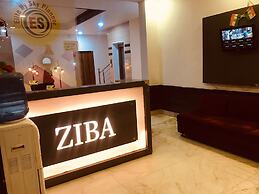 Hotel Elite By Sky planner