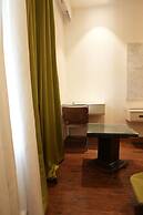 Hotel Elite By Sky planner