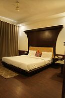 Hotel Elite By Sky planner