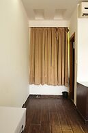 Hotel Elite By Sky planner