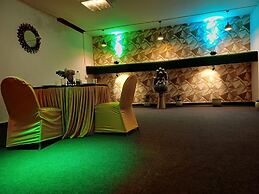 Hotel Elite By Sky planner