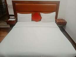 Hotel Elite By Sky planner