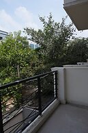 Hotel Elite By Sky planner