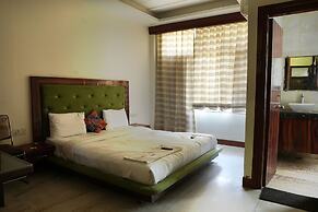 Hotel Elite By Sky planner