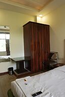 Hotel Elite By Sky planner