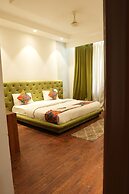 Hotel Elite By Sky planner