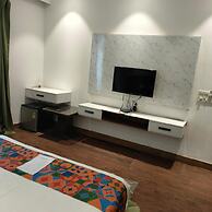 Hotel Elite By Sky planner