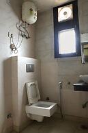 Hotel Elite By Sky planner