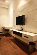 Hotel Elite By Sky planner