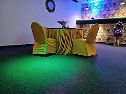 Hotel Elite By Sky planner