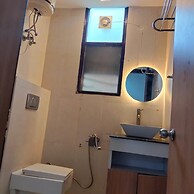 Hotel Elite By Sky planner