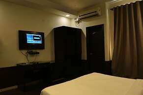 Hotel Elite By Sky planner