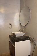 Hotel Elite By Sky planner