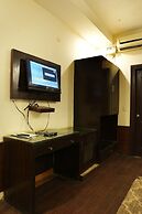 Hotel Elite By Sky planner