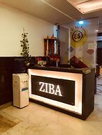 Hotel Elite By Sky planner