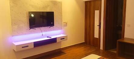 Hotel Elite By Sky planner