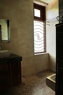 Hotel Elite By Sky planner