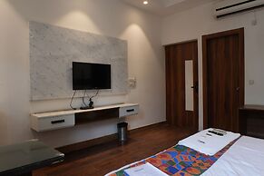 Hotel Elite By Sky planner