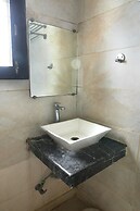 Hotel Elite By Sky planner