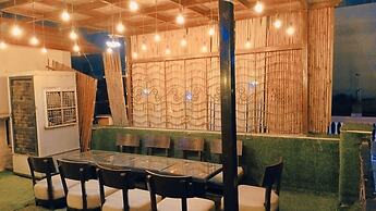 Hotel Elite By Sky planner