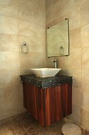 Hotel Elite By Sky planner