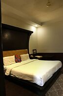 Hotel Elite By Sky planner