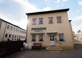 Pension am Schloss