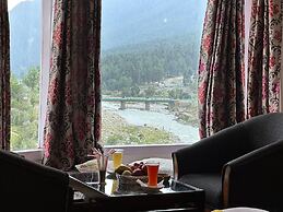 Hotel Mountview Pahalgam