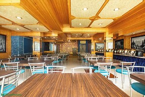 Hotel Mountview Pahalgam