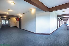 Hotel Mountview Pahalgam