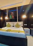Billion Suite hotel Awka