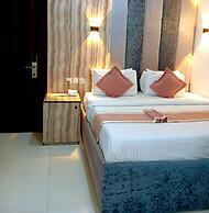 Billion Suite hotel Awka