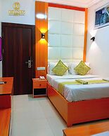 Billion Suite hotel Awka