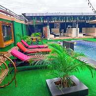 Billion Suite hotel Awka