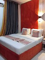 Billion Suite hotel Awka