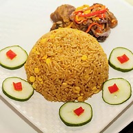 Billion Suite hotel Awka