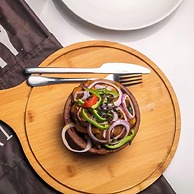 Billion Suite hotel Awka