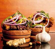 Billion Suite hotel Awka