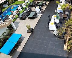 Billion Suite hotel Awka