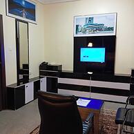 Billion Suite hotel Awka