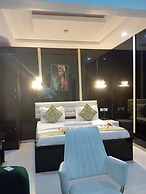 Billion Suite hotel Awka