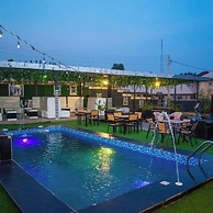 Billion Suite hotel Awka